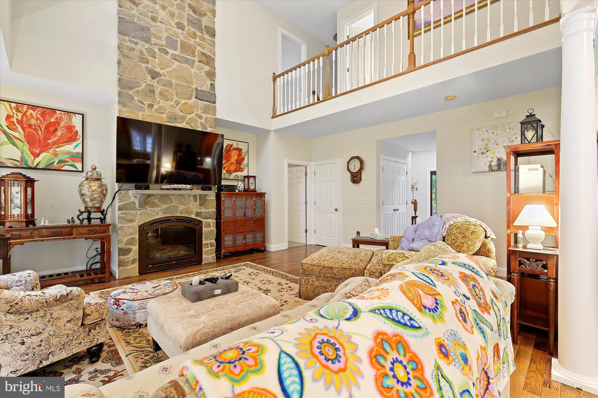 60 Packing House Road Hanover, PA 17331 - Photo 5 of 34