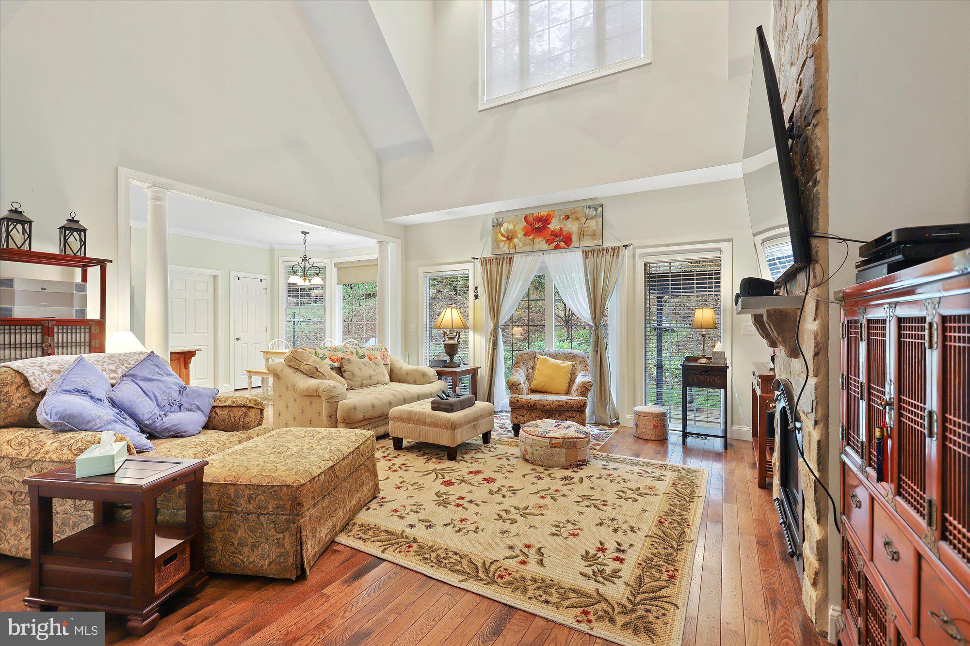 60 Packing House Road Hanover, PA 17331 - Photo 8 of 34
