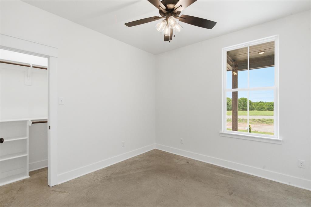 145 Graystone Weatherford, TX 76088 - Photo 16 of 25