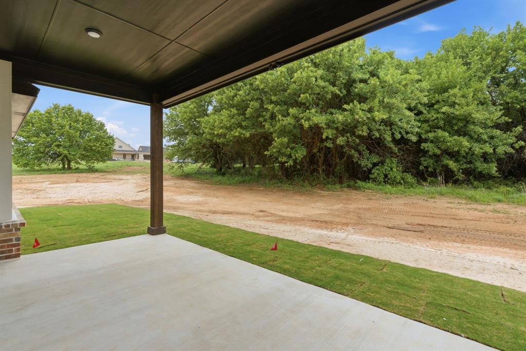 145 Graystone Weatherford, TX 76088 - Photo 21 of 25