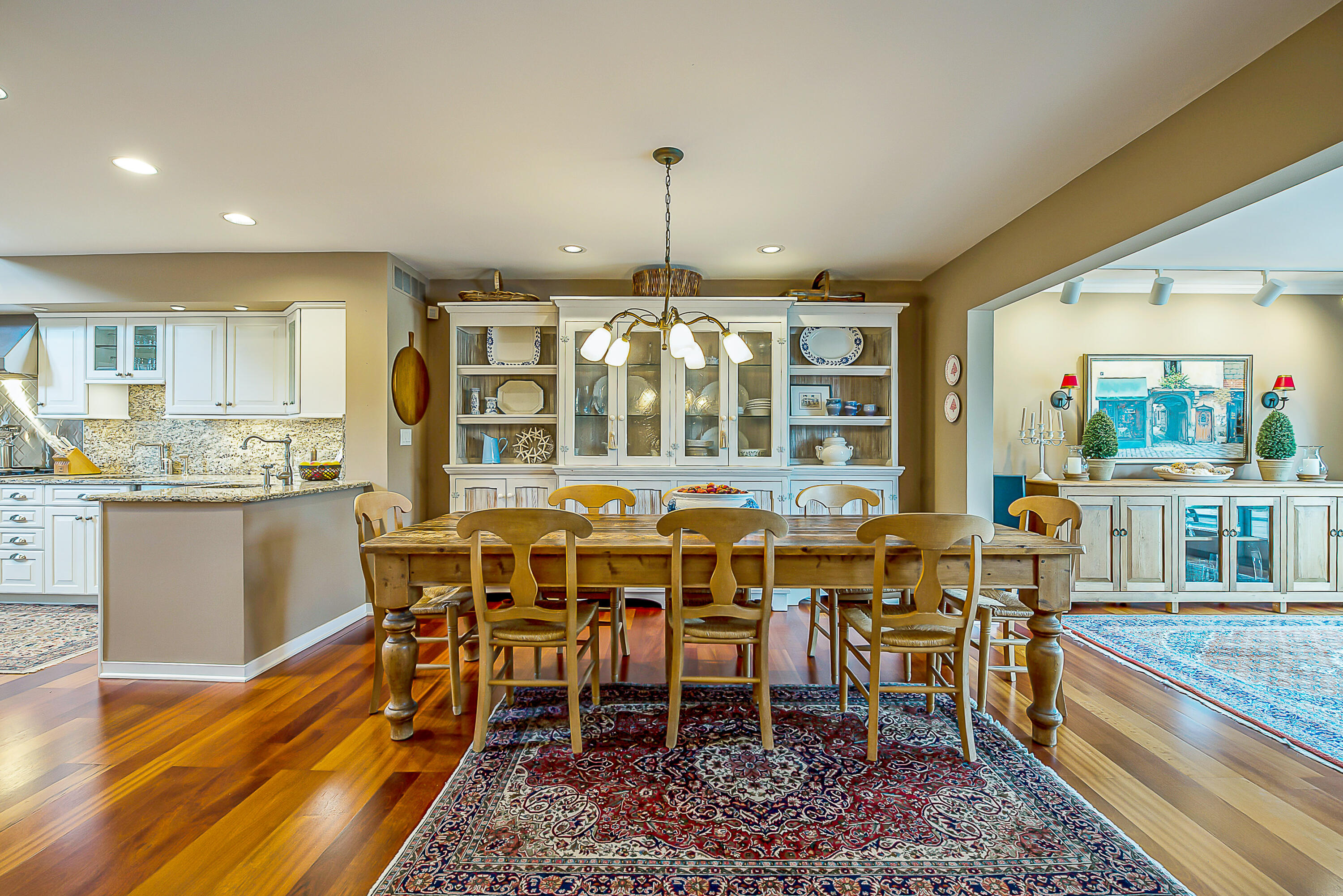 2729 Aspen Road Ann Arbor, MI 48108 - Photo 8 of 58 DSC_3467-2