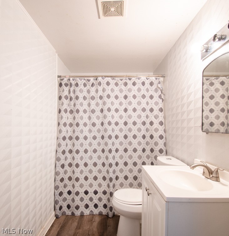 294 Shields Road Youngstown, OH 44512 - Photo 6 of 32 Gallery Image 6
