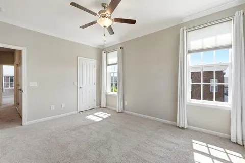 $699,999 | 2031 Tollgate Boulevard, Thompson's Station, TN 37179