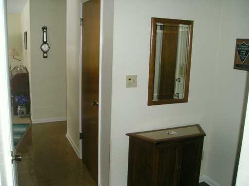 414 Geron Drive Springfield, OH 45505 - Photo 4 of 8