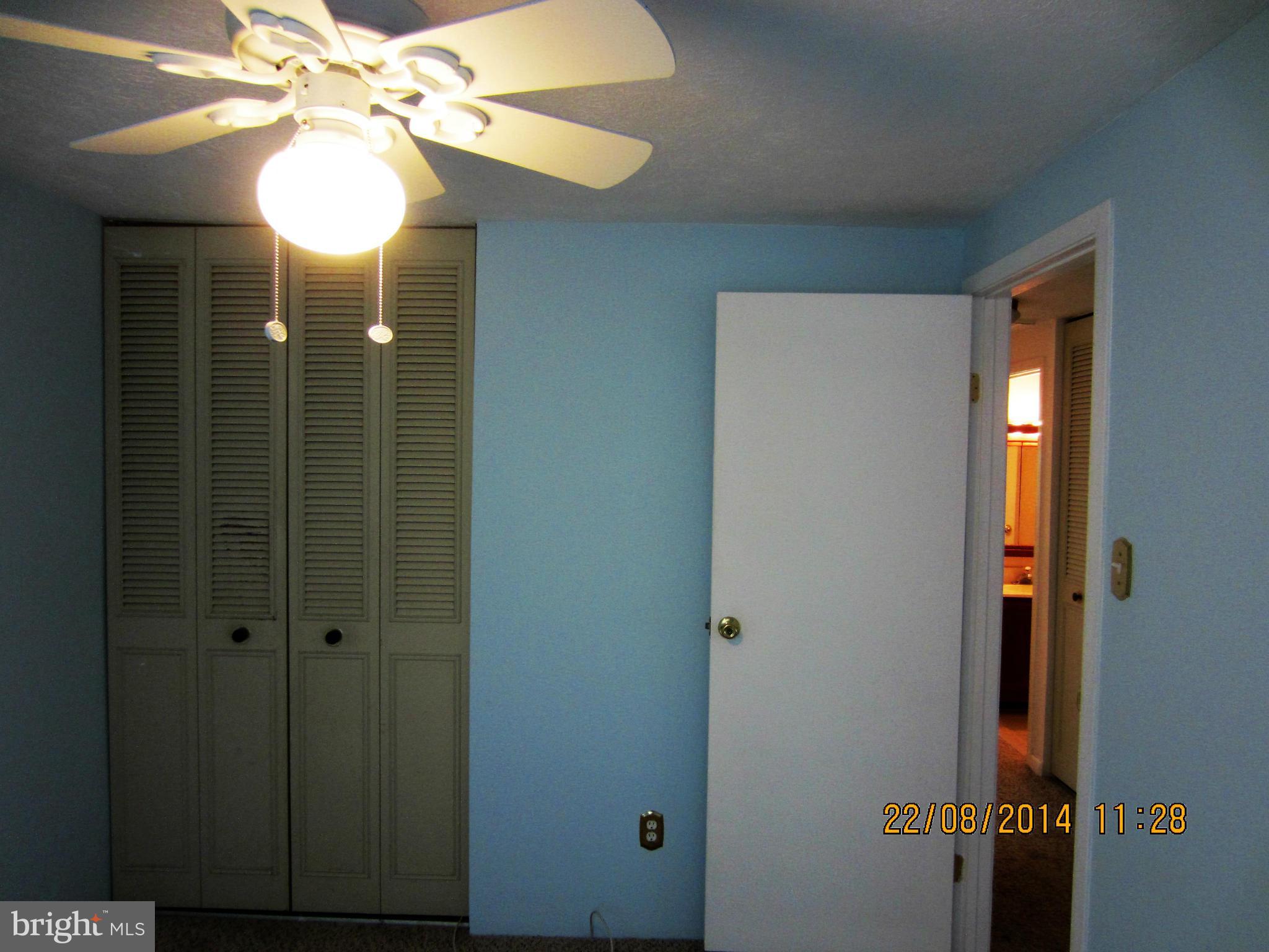 8617 Manorfield Road Baltimore, MD 21236 - Photo 12 of 29 Bedroom