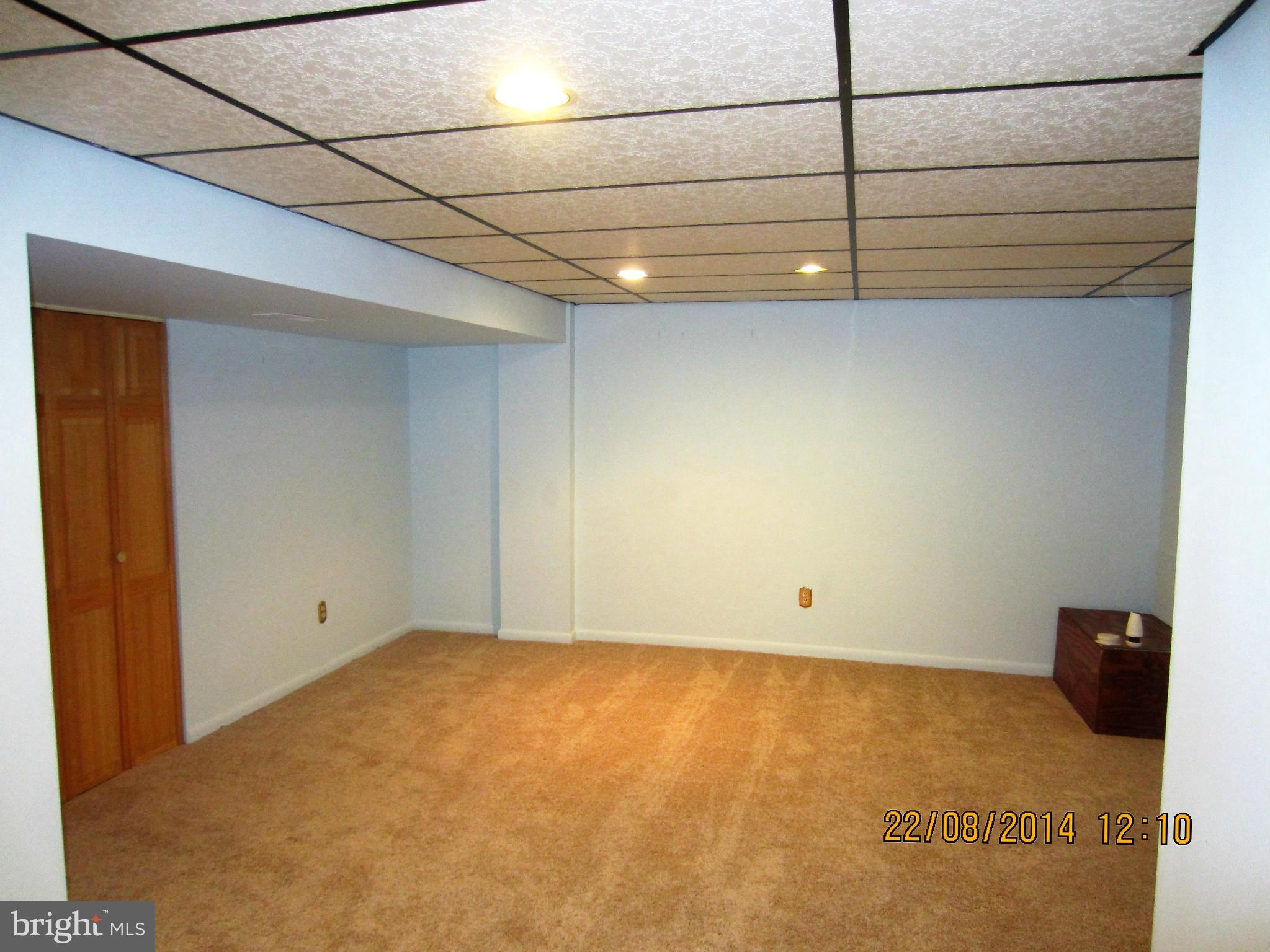 8617 Manorfield Road Baltimore, MD 21236 - Photo 18 of 29 Bedroom