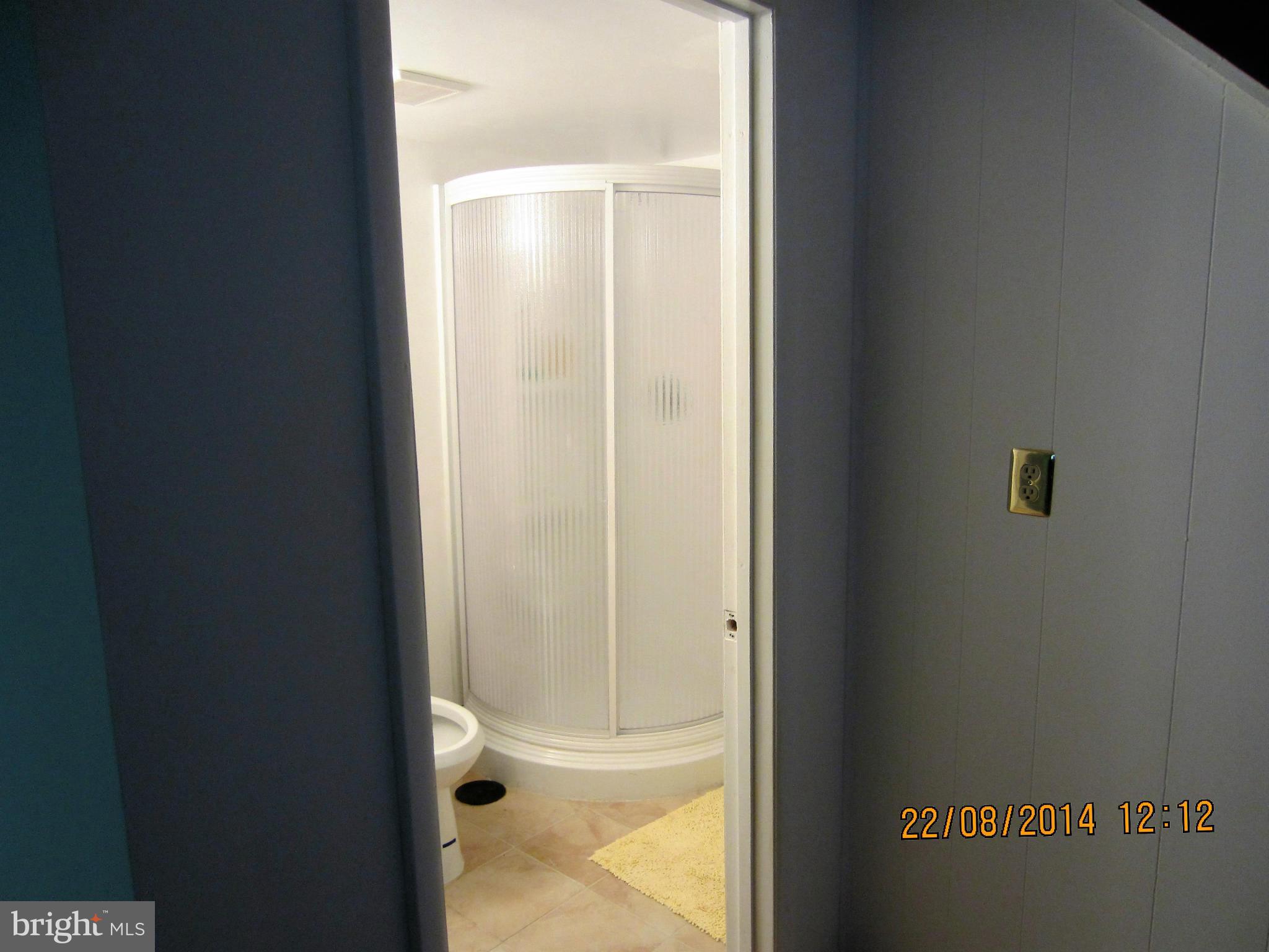 8617 Manorfield Road Baltimore, MD 21236 - Photo 20 of 29 Bath