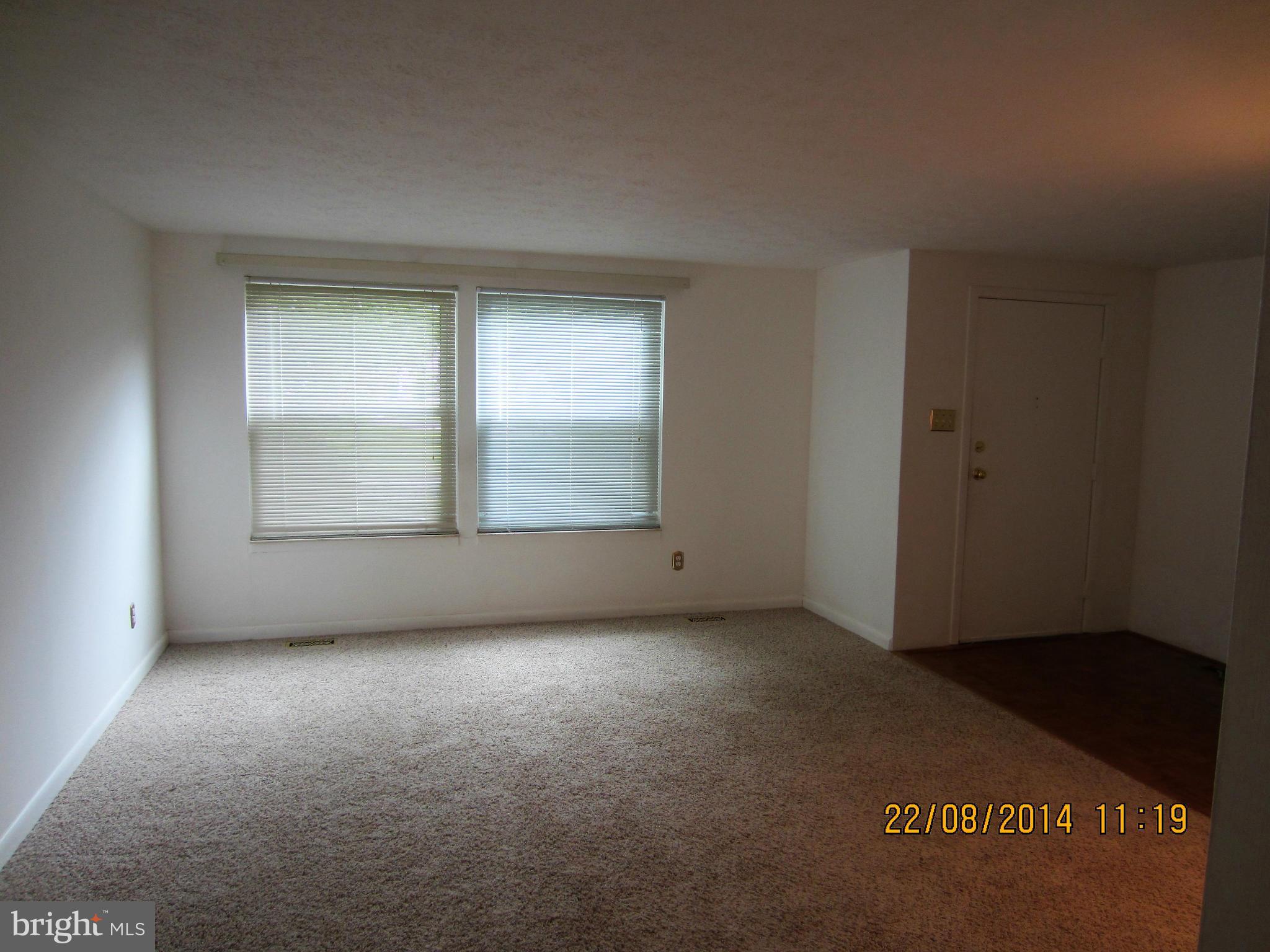 8617 Manorfield Road Baltimore, MD 21236 - Photo 3 of 29 Family Room