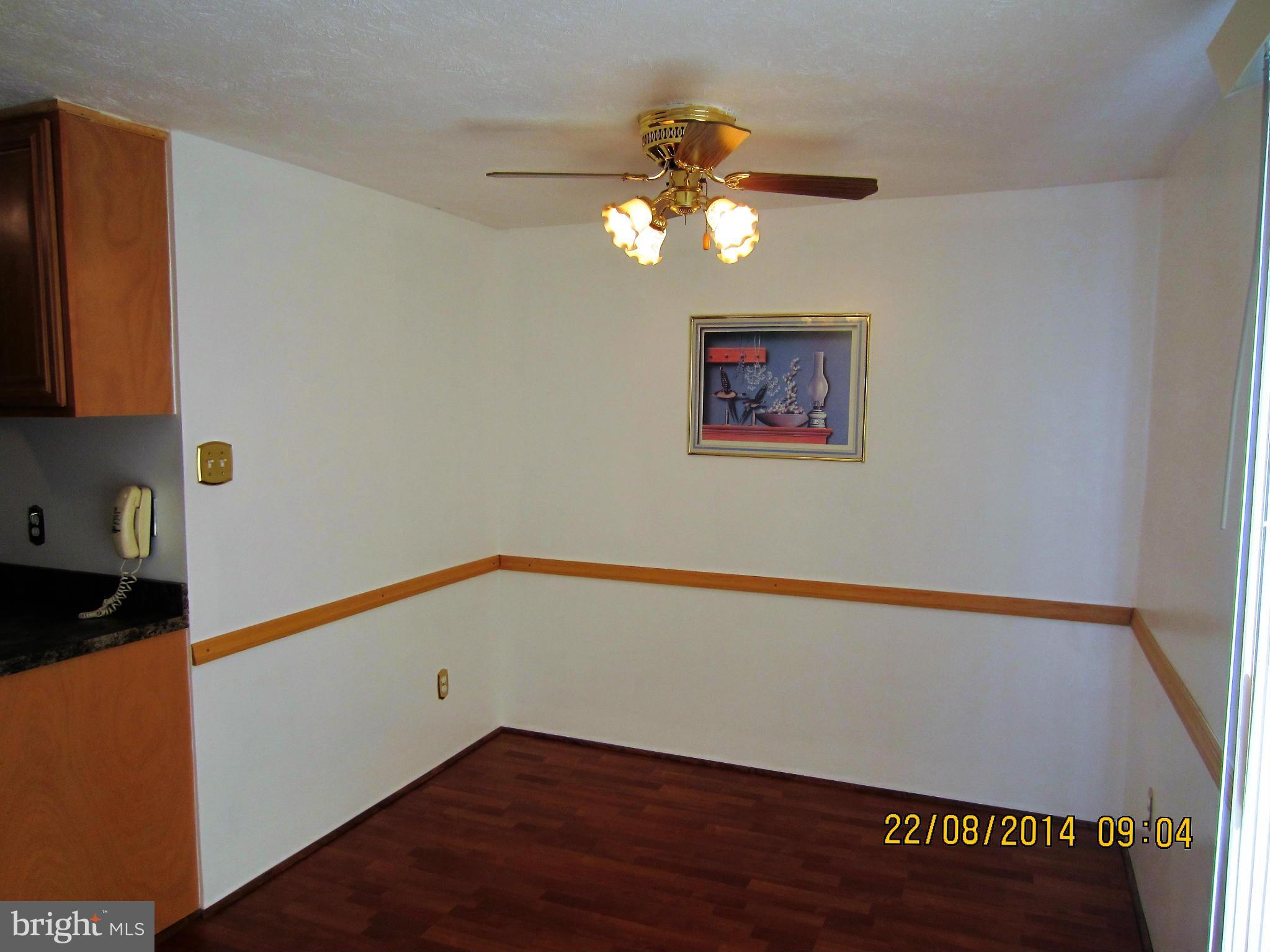 8617 Manorfield Road Baltimore, MD 21236 - Photo 6 of 29 Kitchen