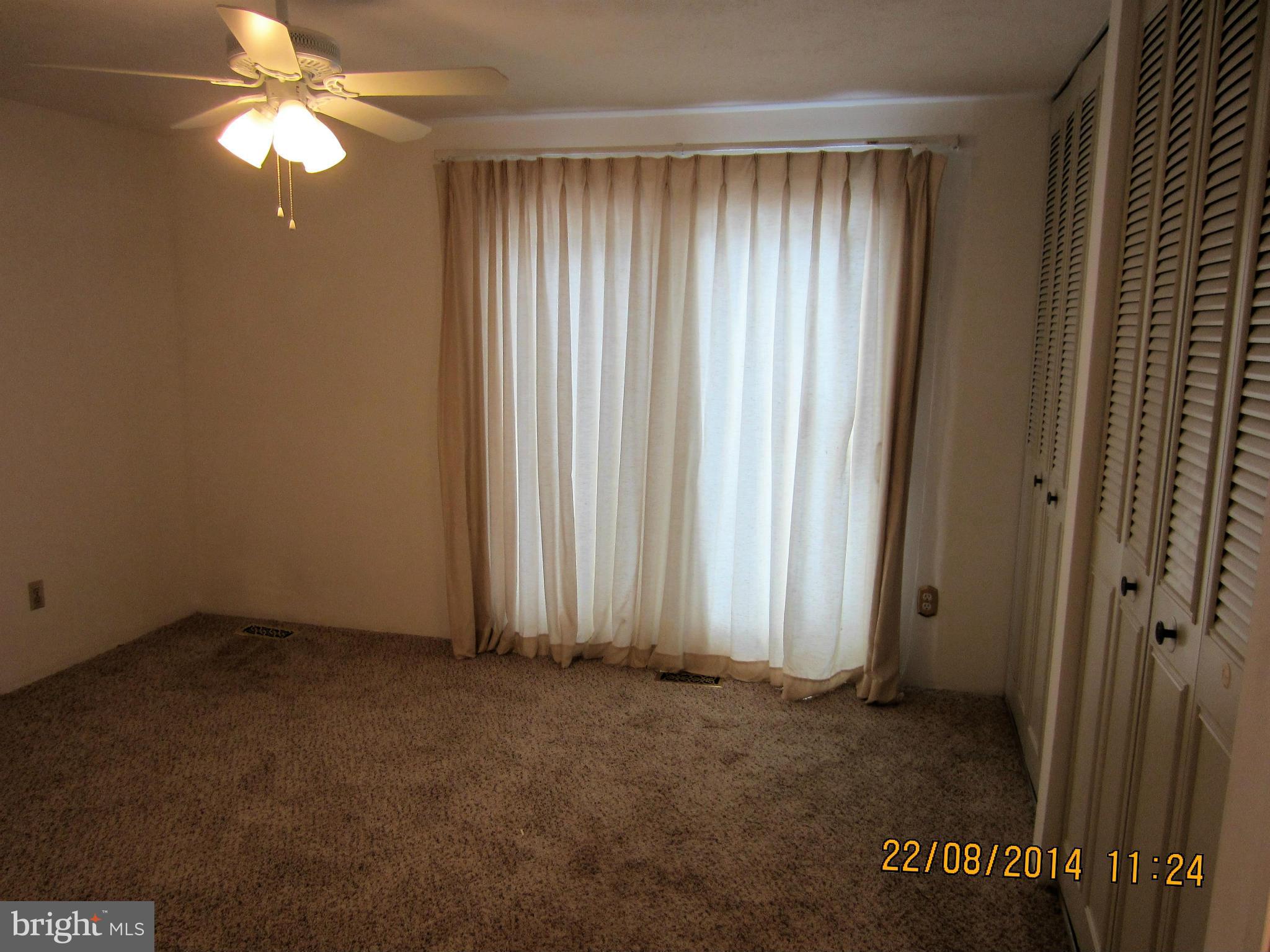 8617 Manorfield Road Baltimore, MD 21236 - Photo 7 of 29 Bedroom (Master)