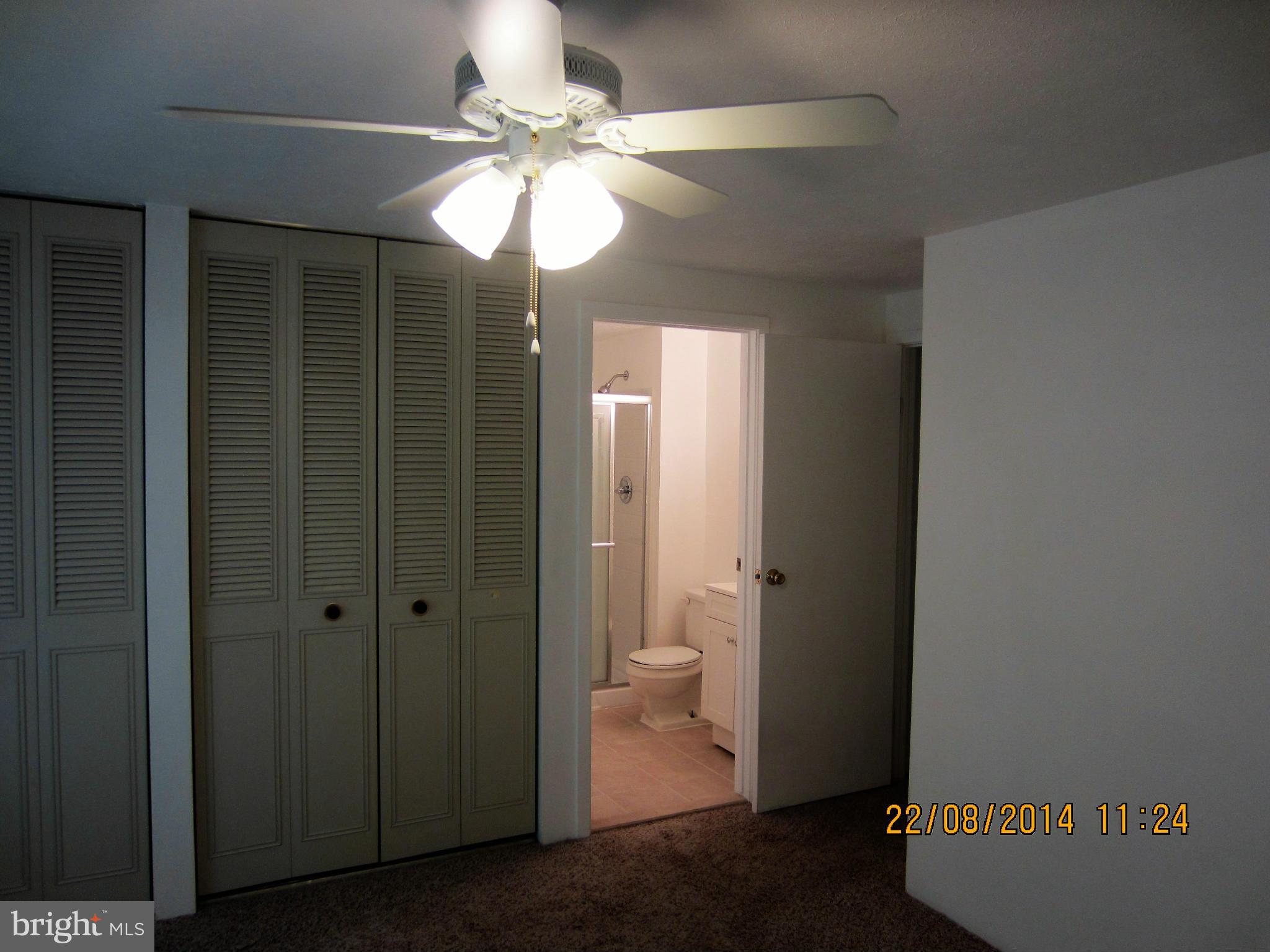 8617 Manorfield Road Baltimore, MD 21236 - Photo 8 of 29 Bedroom (Master)