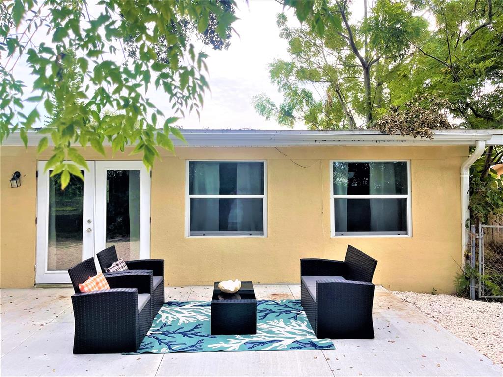 5106 104th Street North St. Petersburg, FL 33708 - Photo 28 of 36