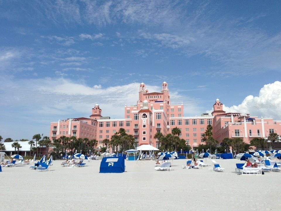 5106 104th Street North St. Petersburg, FL 33708 - Photo 30 of 36