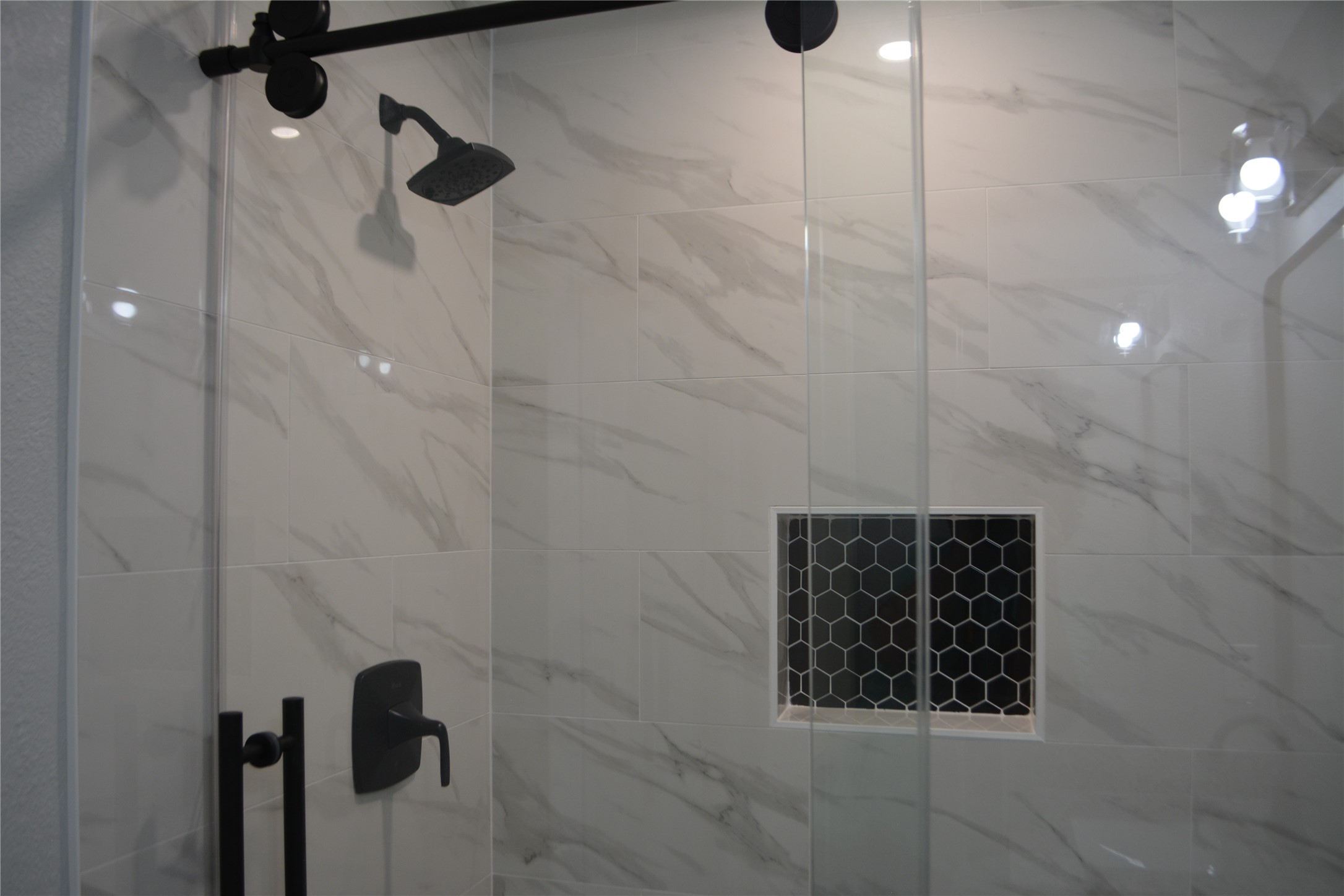 11526 South Kirkwood Road Houston, TX 77477 - Photo 23 of 26 Gallery Image 23
