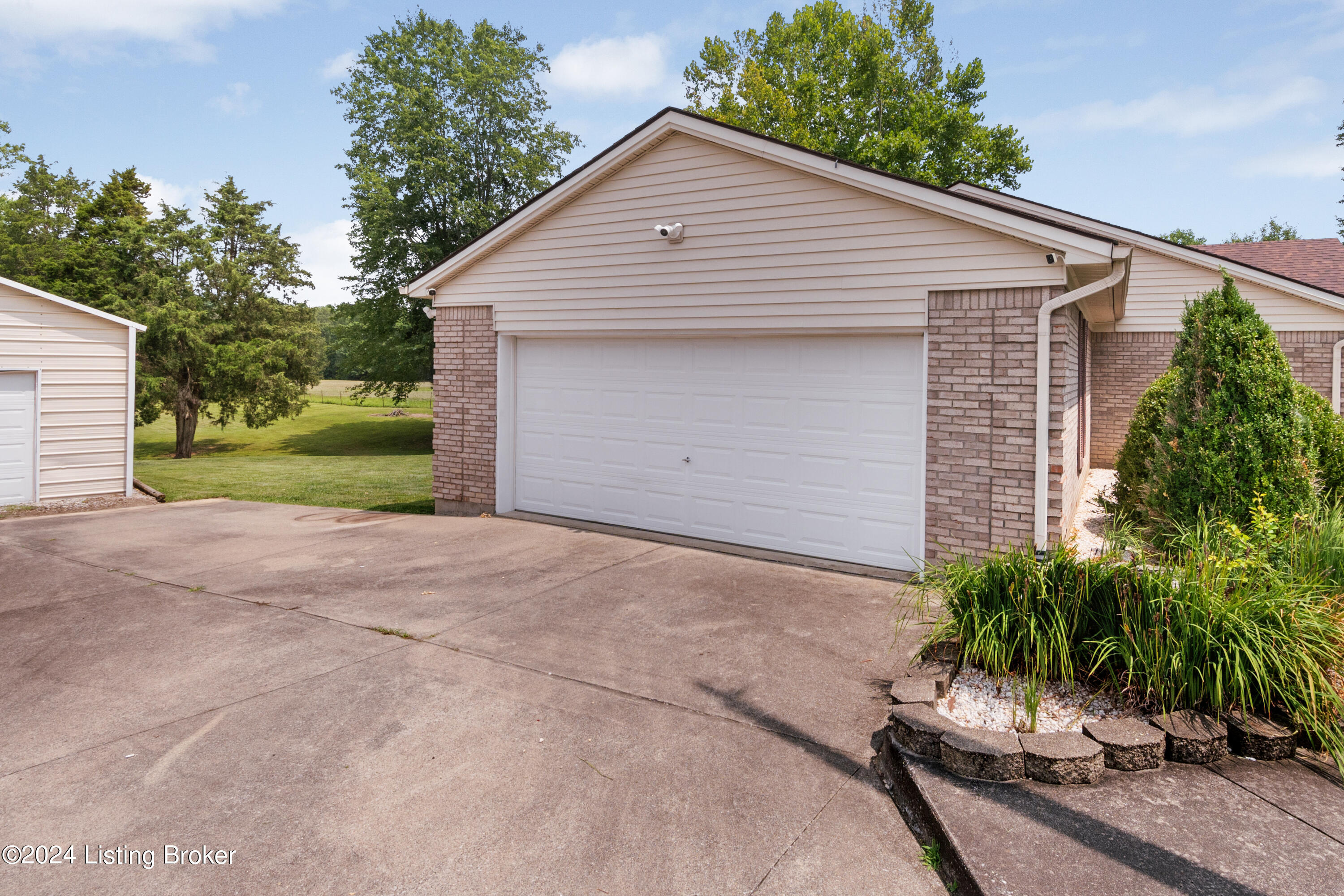 5103 Beech Grv Road Lebanon Junction, KY 40150 - Photo 33 of 34 5103BeechGrove-35