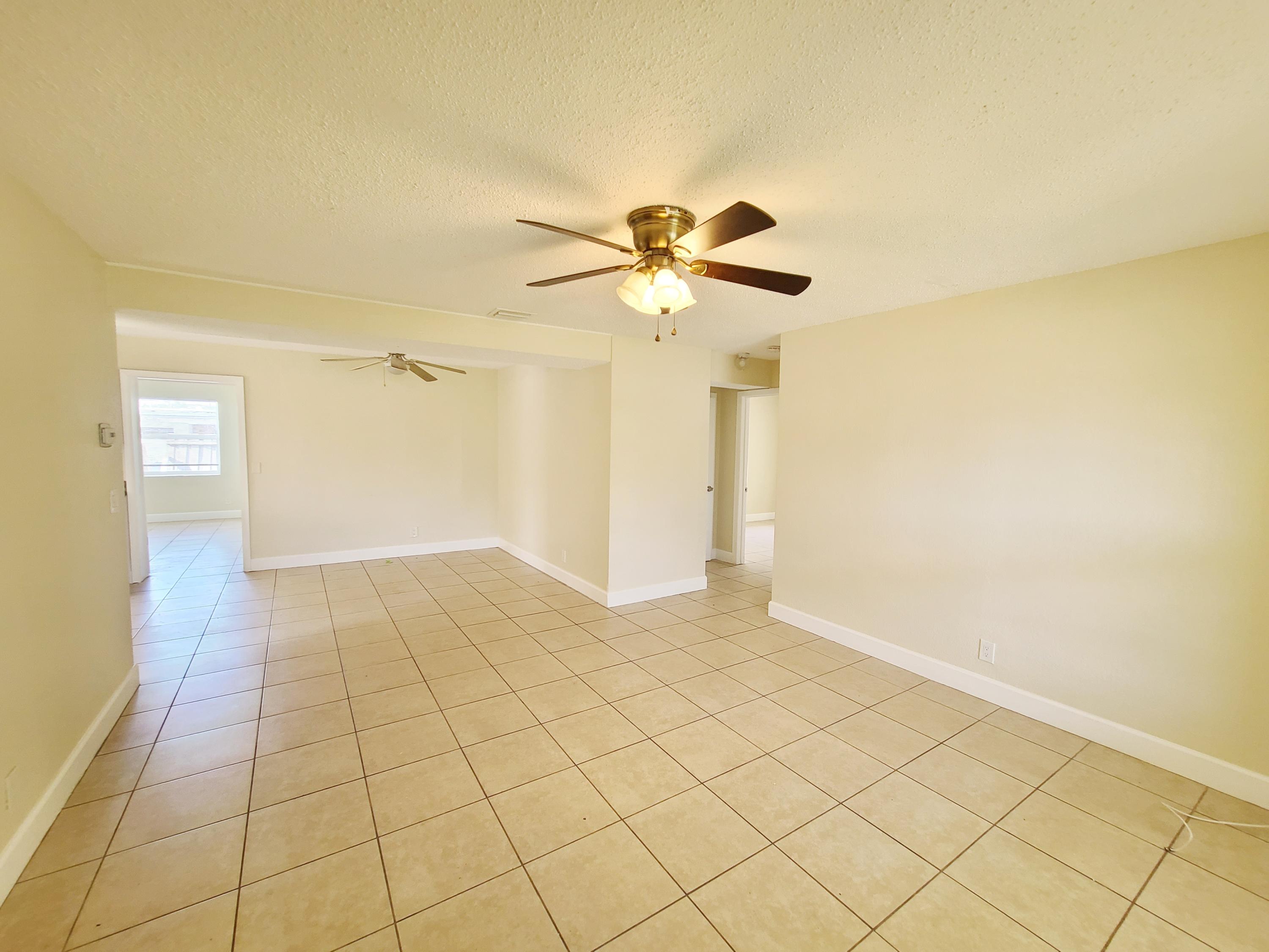 146 West 17th Street Riviera Beach, FL 33404 - Photo 7 of 18 Living Room