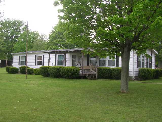 2233 Hoss Road Utica, OH 43080 - Photo 1 of 6 Gallery Image 1