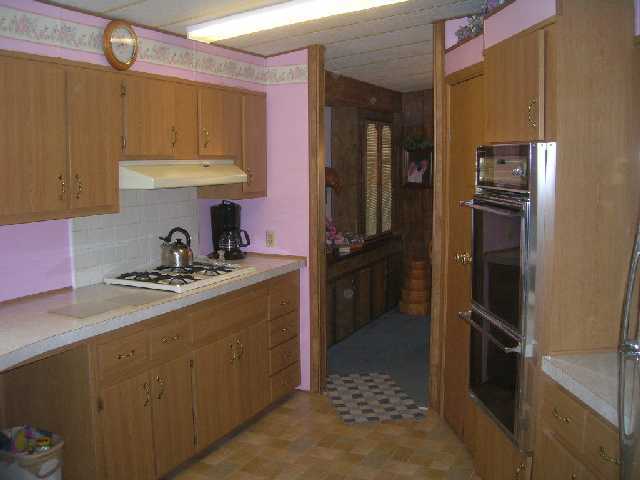 2233 Hoss Road Utica, OH 43080 - Photo 2 of 6 Gallery Image 2