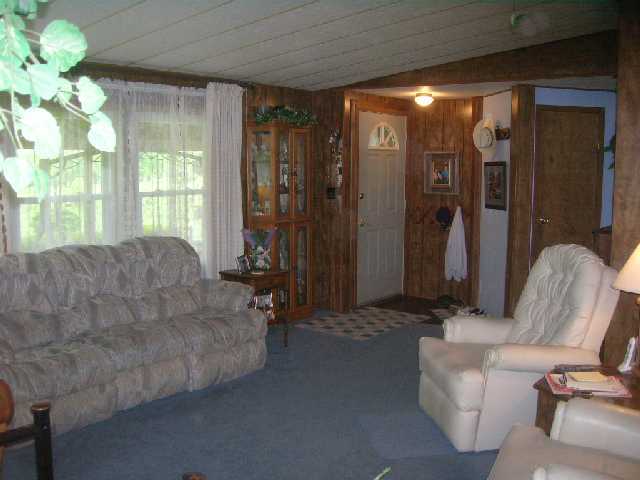 2233 Hoss Road Utica, OH 43080 - Photo 3 of 6 Gallery Image 3
