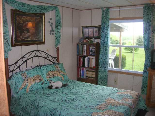 2233 Hoss Road Utica, OH 43080 - Photo 4 of 6 Gallery Image 4