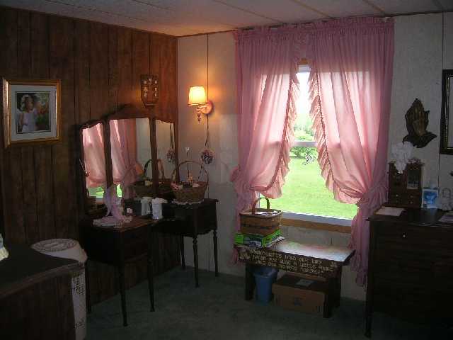 2233 Hoss Road Utica, OH 43080 - Photo 5 of 6 Gallery Image 5