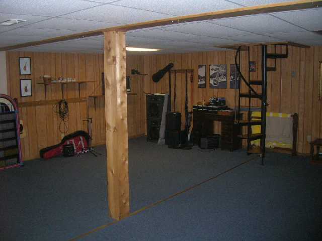 2233 Hoss Road Utica, OH 43080 - Photo 6 of 6 Gallery Image 6