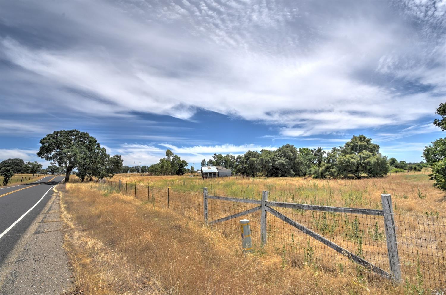 9642 Warren Road Valley Springs, CA 95252 - Photo 4 of 7