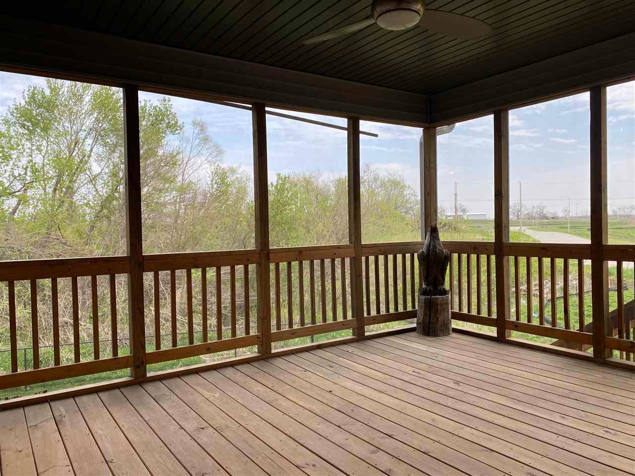 5122 Ruhd Street Southwest Cedar Rapids, IA 52404 - Photo 18 of 21 Gallery Image 18