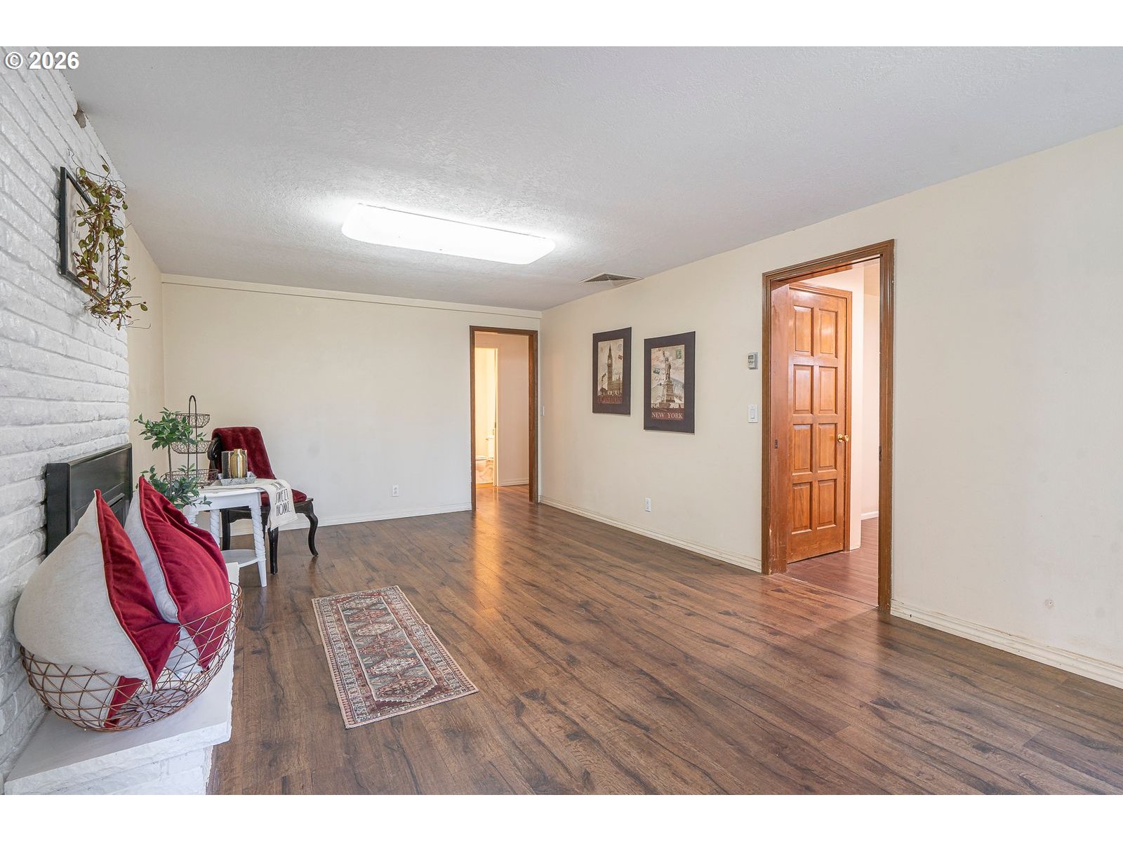 5356 Verda Lane Northeast Keizer, OR 97303 - Photo 17 of 41