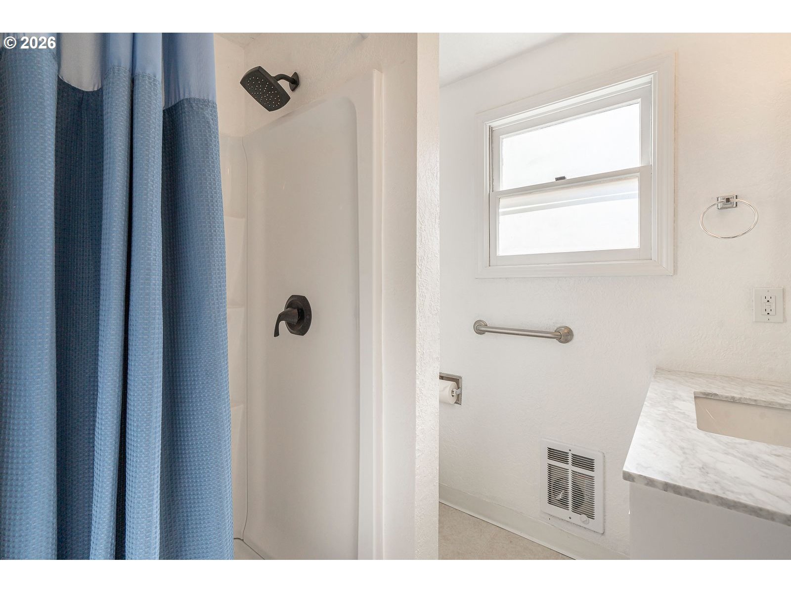 5356 Verda Lane Northeast Keizer, OR 97303 - Photo 22 of 41