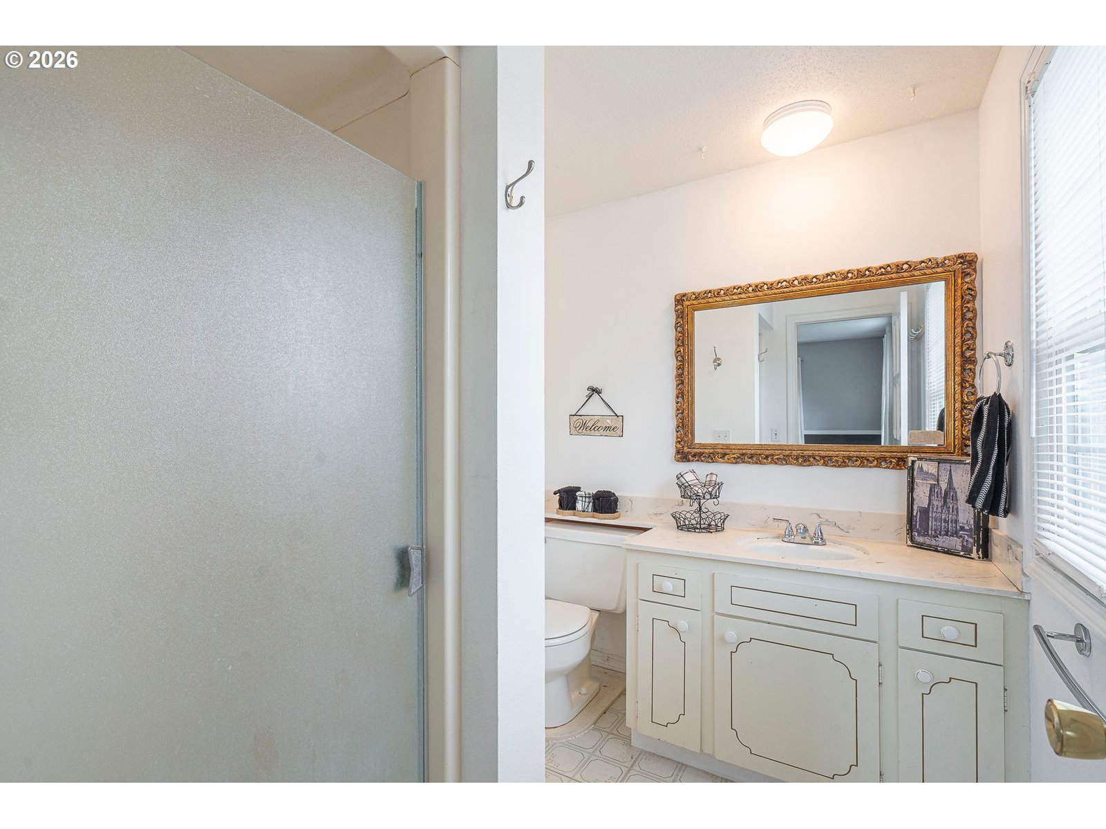 5356 Verda Lane Northeast Keizer, OR 97303 - Photo 25 of 41