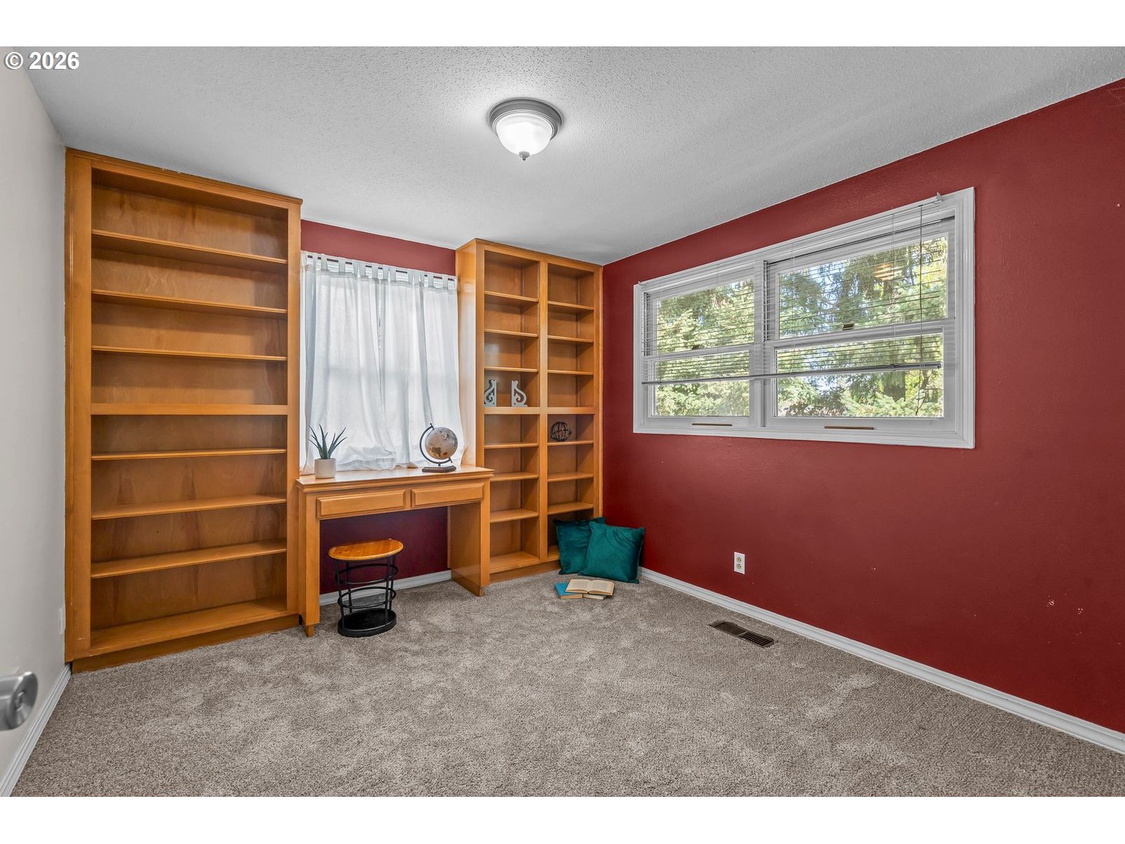 5356 Verda Lane Northeast Keizer, OR 97303 - Photo 27 of 41