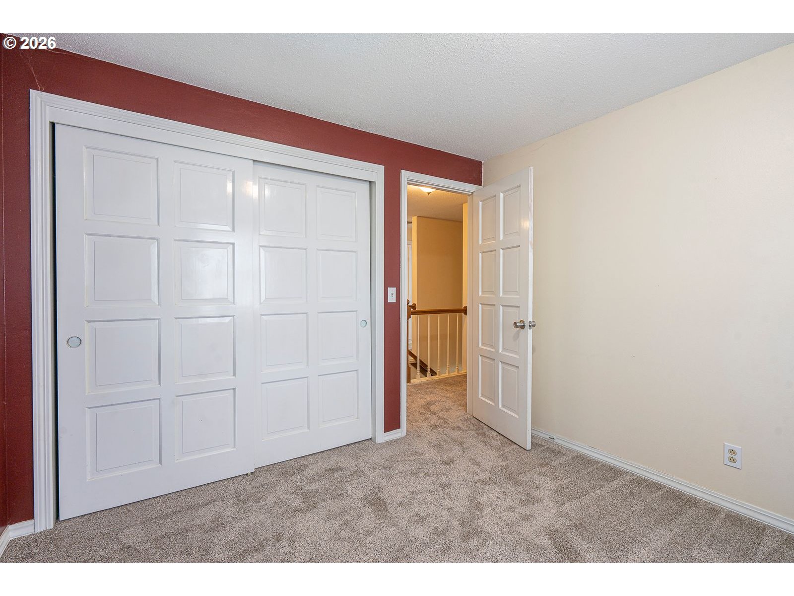 5356 Verda Lane Northeast Keizer, OR 97303 - Photo 28 of 41