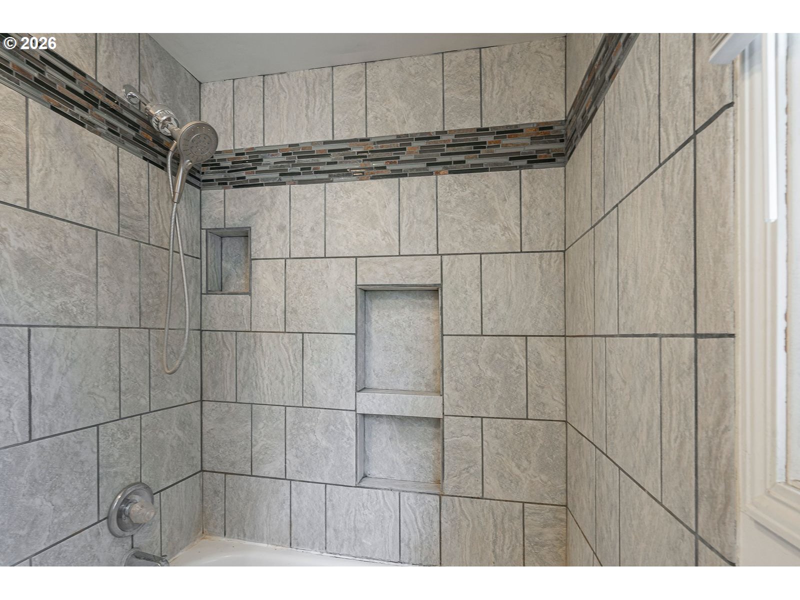 5356 Verda Lane Northeast Keizer, OR 97303 - Photo 30 of 41