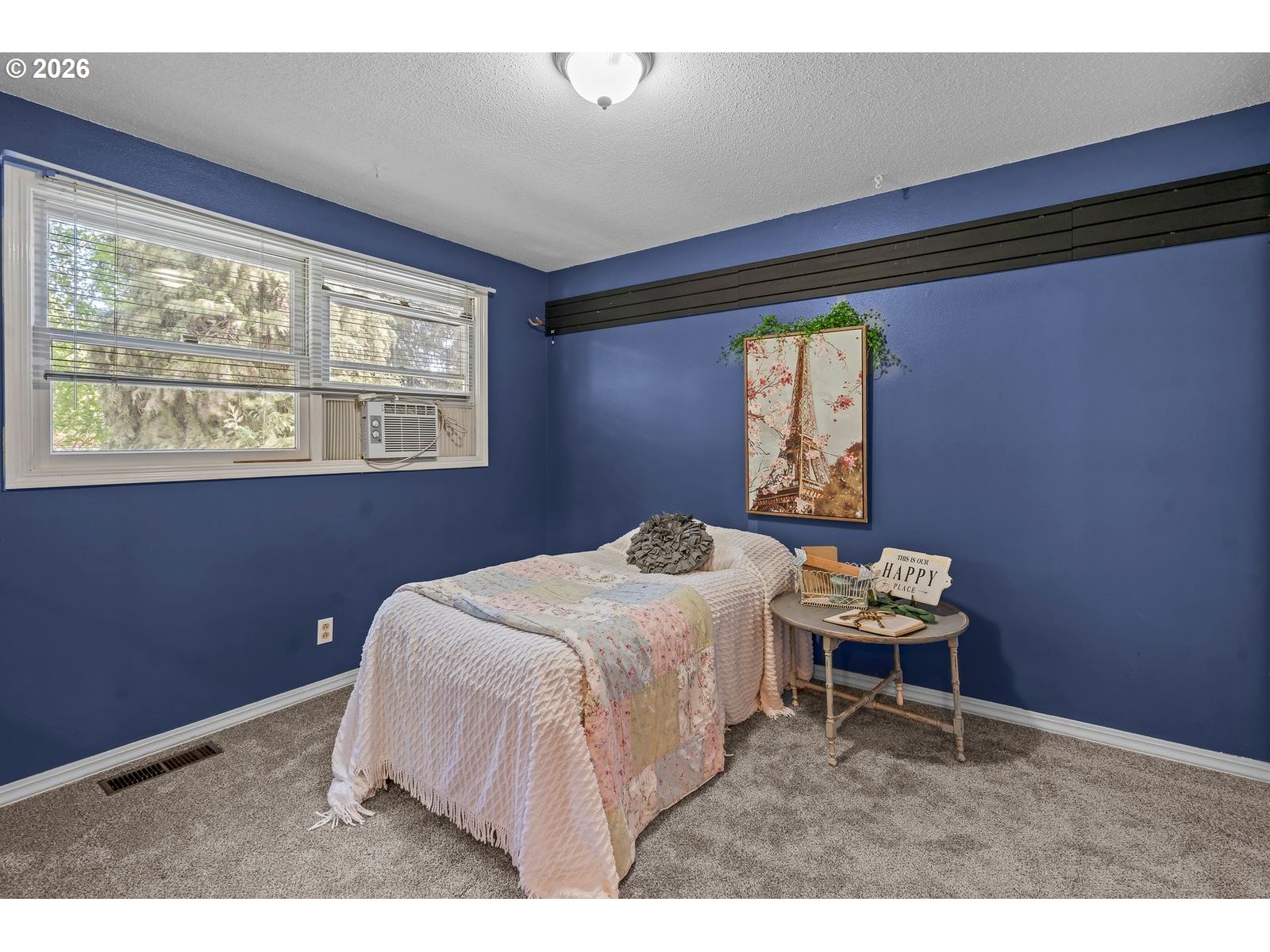 5356 Verda Lane Northeast Keizer, OR 97303 - Photo 31 of 41