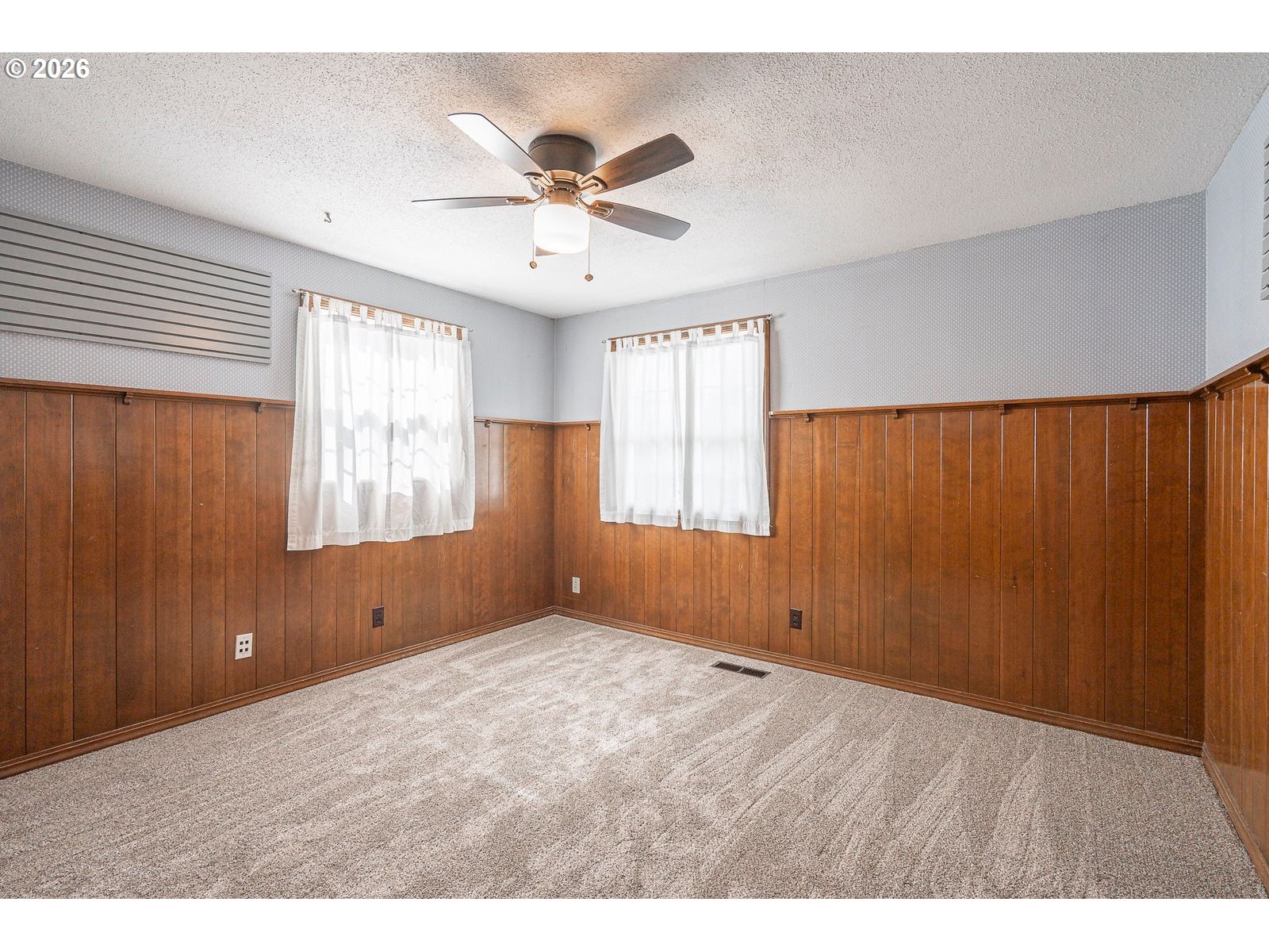 5356 Verda Lane Northeast Keizer, OR 97303 - Photo 33 of 41