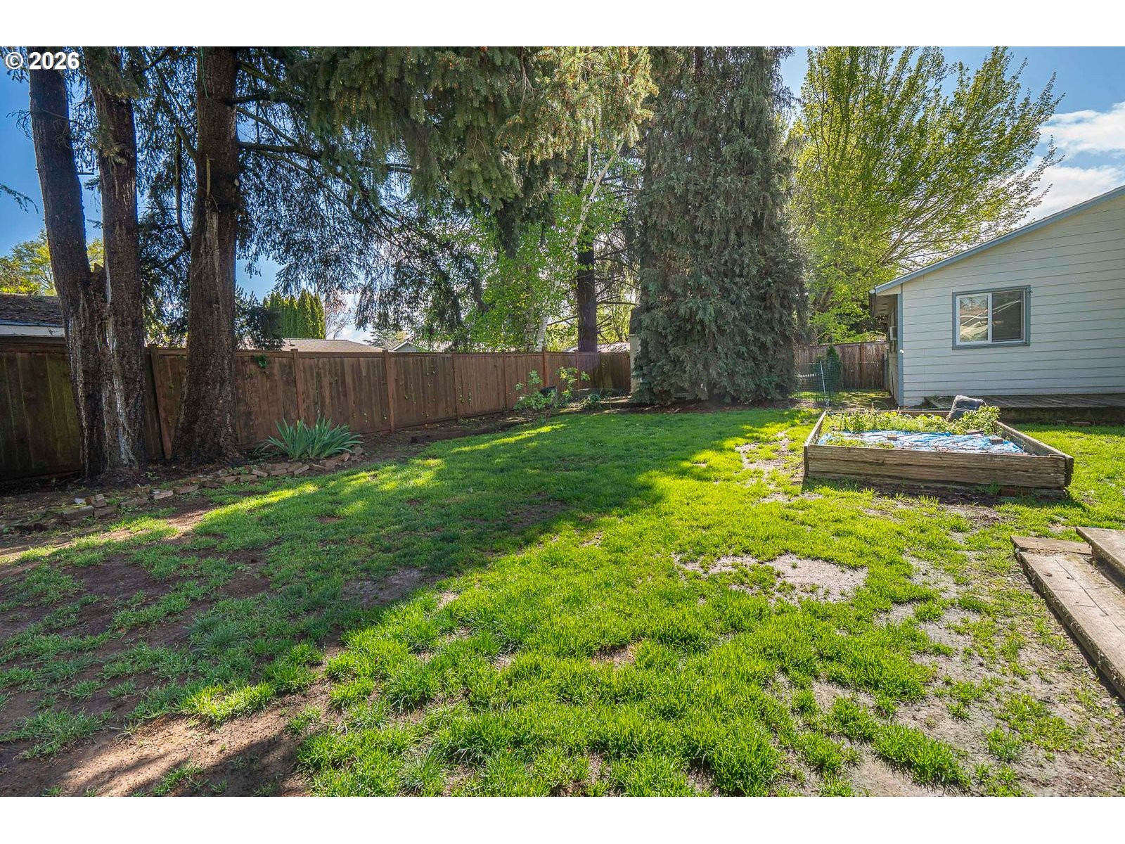 5356 Verda Lane Northeast Keizer, OR 97303 - Photo 39 of 41