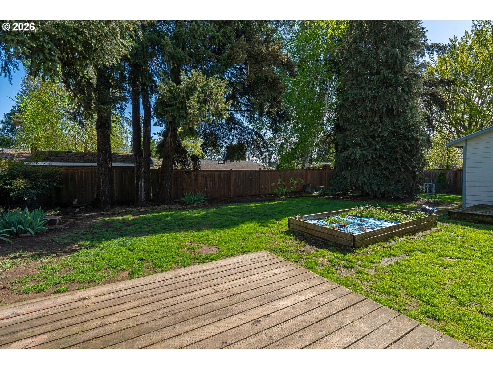 5356 Verda Lane Northeast Keizer, OR 97303 - Photo 40 of 41