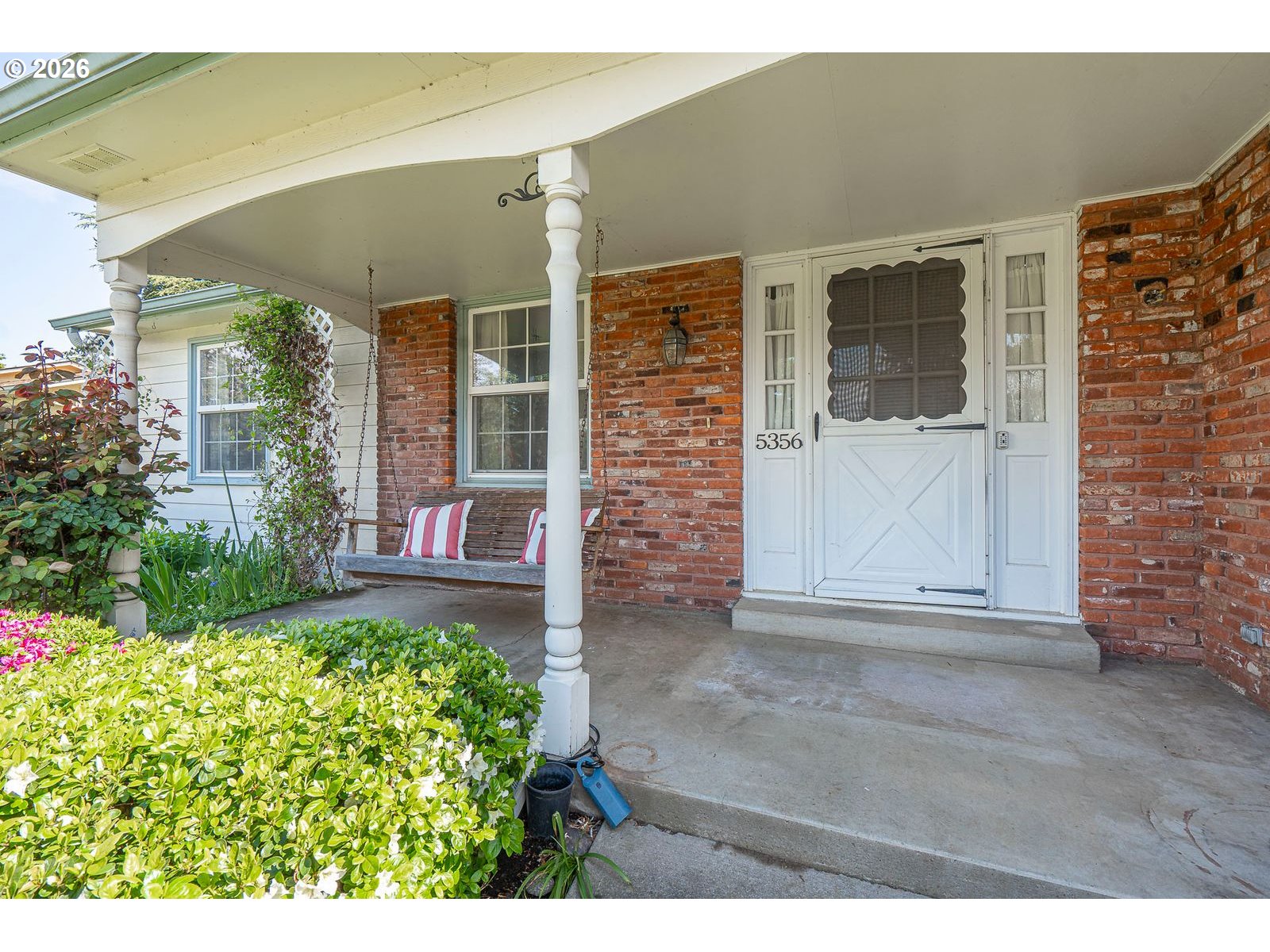 5356 Verda Lane Northeast Keizer, OR 97303 - Photo 4 of 41