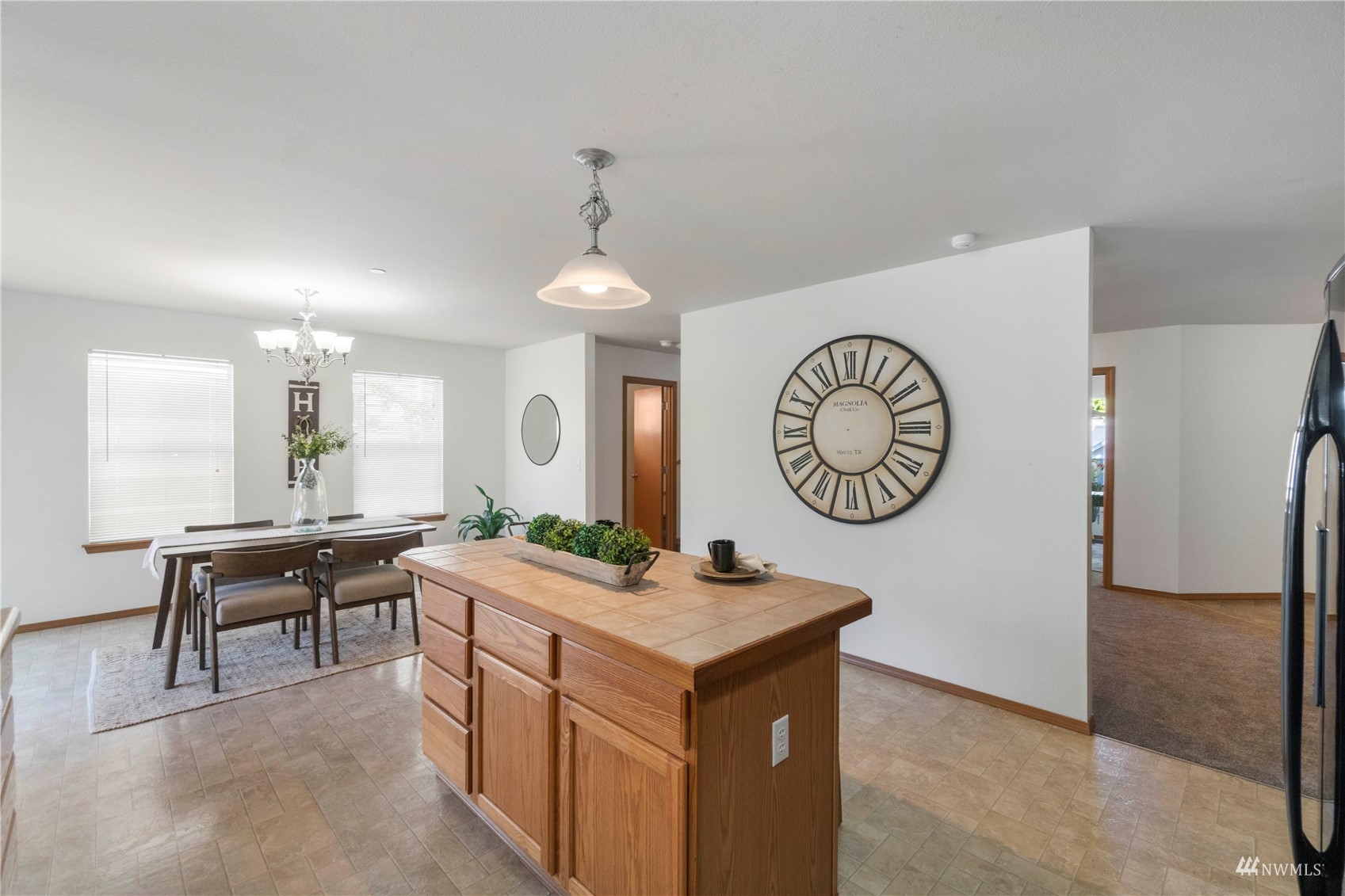 3118 Walker Road DuPont, WA 98327 - Photo 10 of 33
