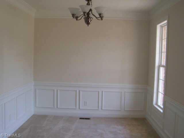 10 Peppertree Road Clemmons, NC 27012 - Photo 2 of 9 Other.