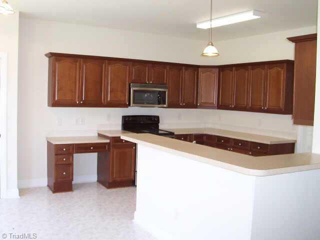 10 Peppertree Road Clemmons, NC 27012 - Photo 4 of 9 Other.