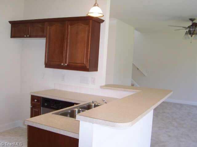 10 Peppertree Road Clemmons, NC 27012 - Photo 5 of 9 Other.