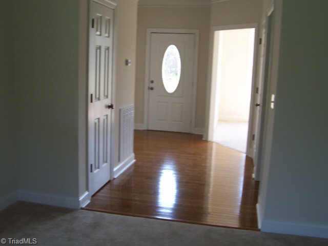 10 Peppertree Road Clemmons, NC 27012 - Photo 6 of 9 Other.
