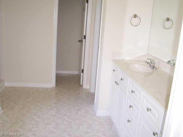 10 Peppertree Road Clemmons, NC 27012 - Photo 7 of 9 Other.