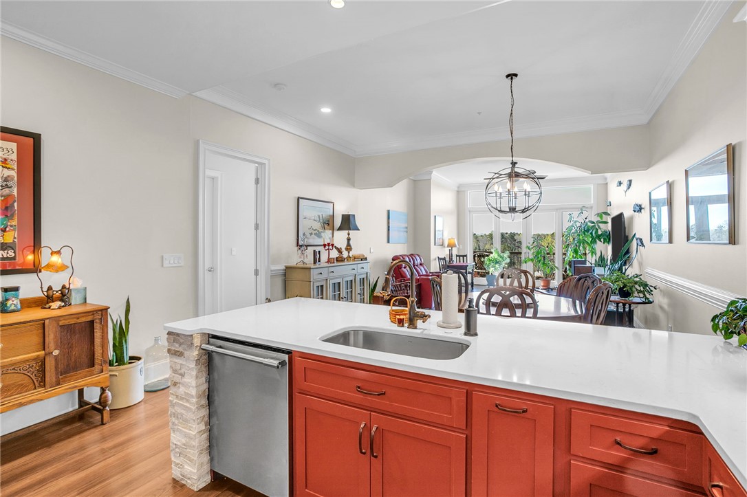 703 Watermarke Lane Anderson, SC 29625 - Photo 13 of 49