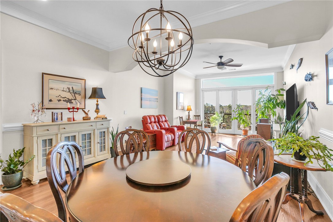 703 Watermarke Lane Anderson, SC 29625 - Photo 16 of 49