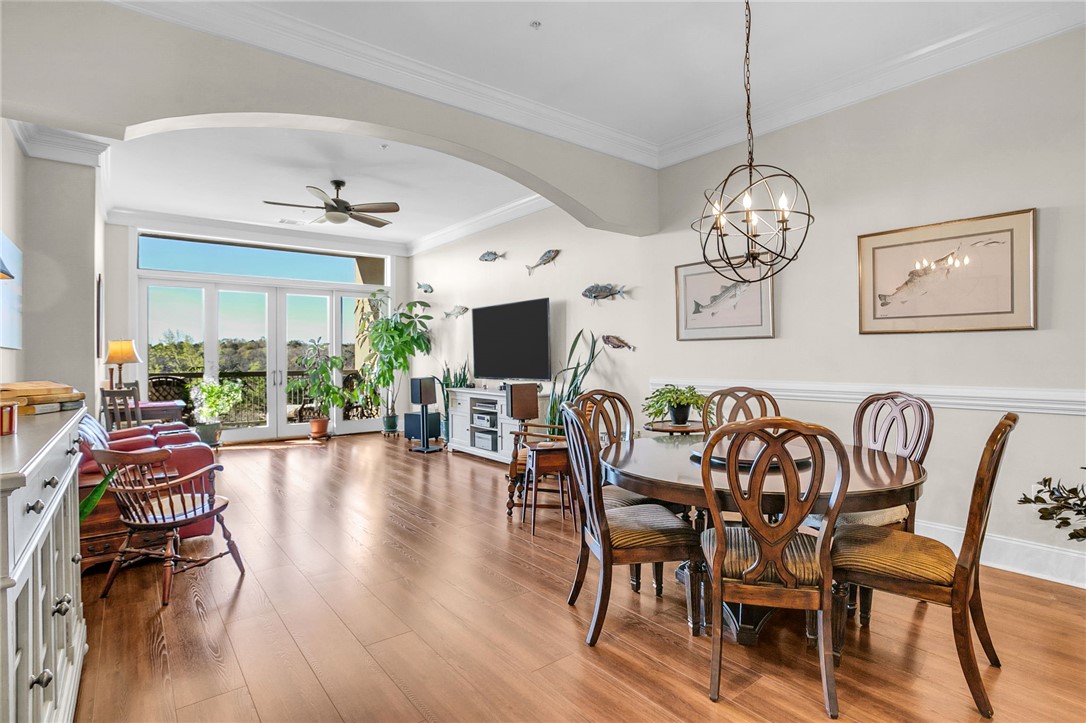 703 Watermarke Lane Anderson, SC 29625 - Photo 17 of 49