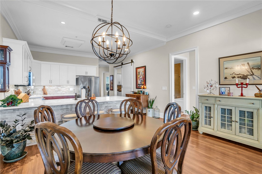 703 Watermarke Lane Anderson, SC 29625 - Photo 19 of 49