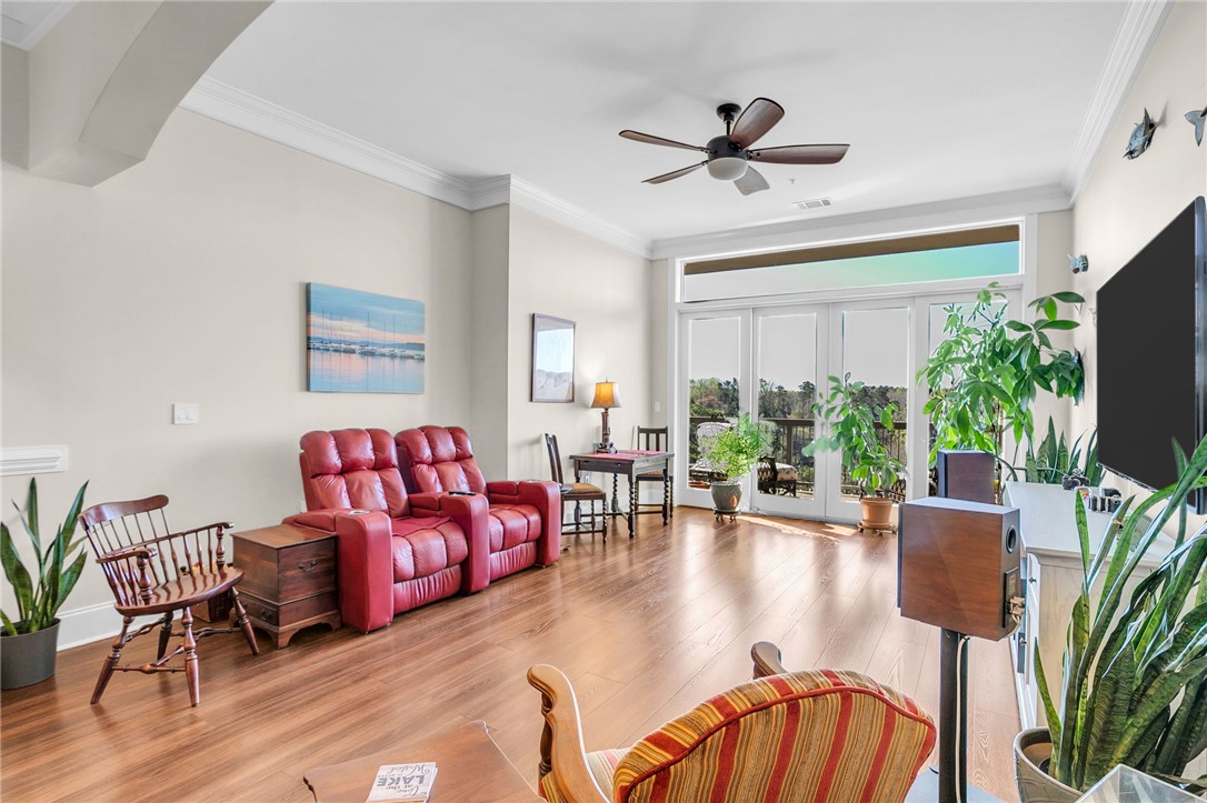 703 Watermarke Lane Anderson, SC 29625 - Photo 20 of 49